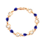 Clove Bracelet