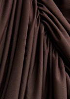 Rue | Tie Mini Dress
