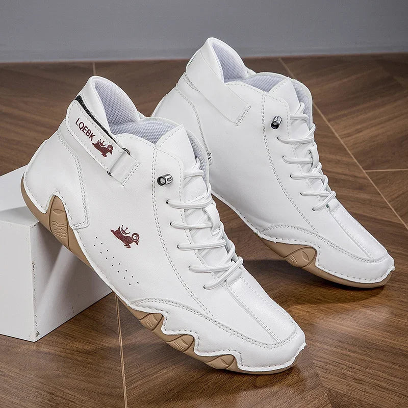 Delyn | Elegant Shoes