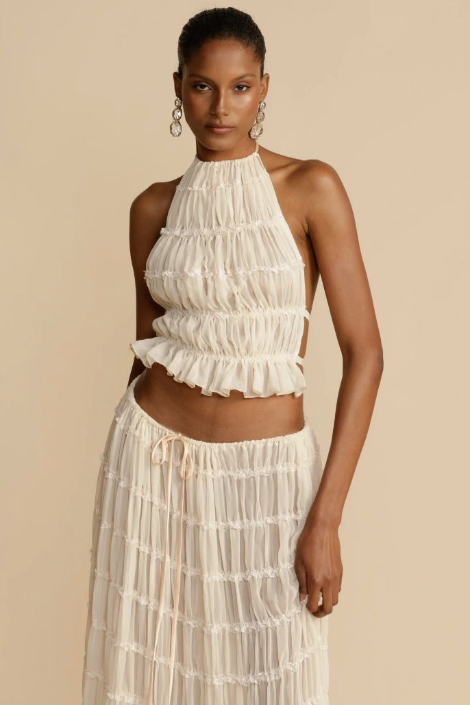 Serenity Glow Set