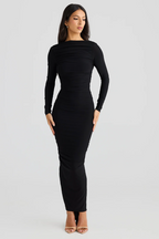 Valentina - Maxi Dress
