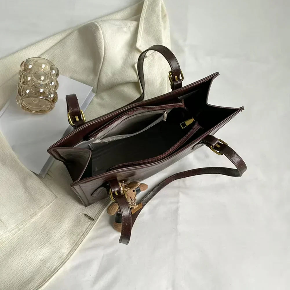 EVE – EVERYDAY TOTE BAG