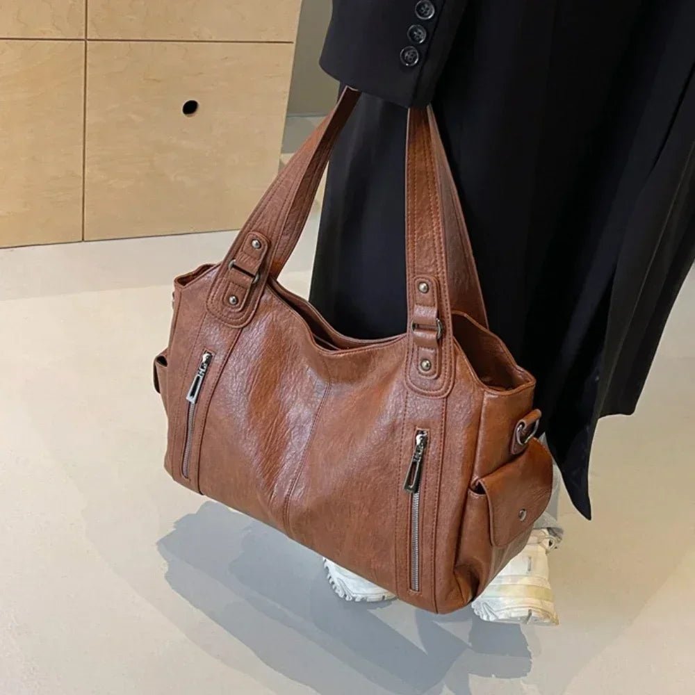 Kyla Shoulder Bag