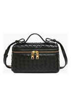 Tara Woven Bag