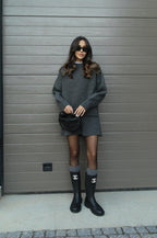 Anora | Cozy Two-Piece Set