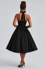 Cressida - Midi Dress