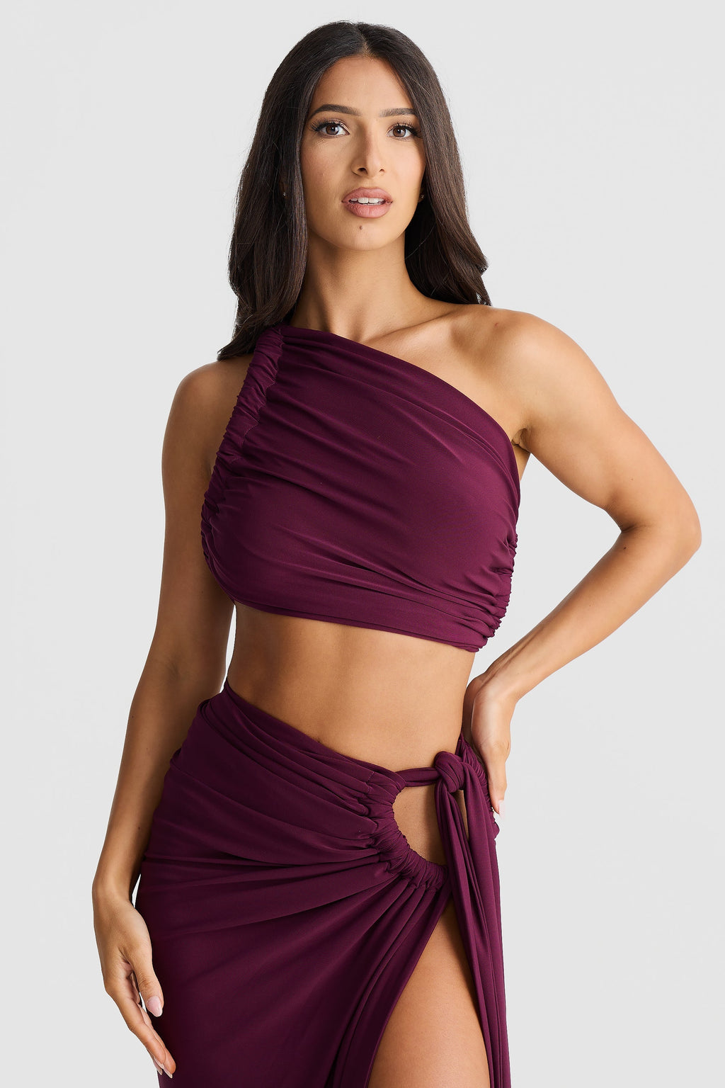 Viera - Maxi Set