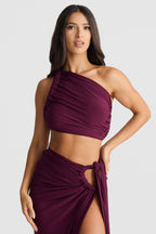 Viera - Maxi Set