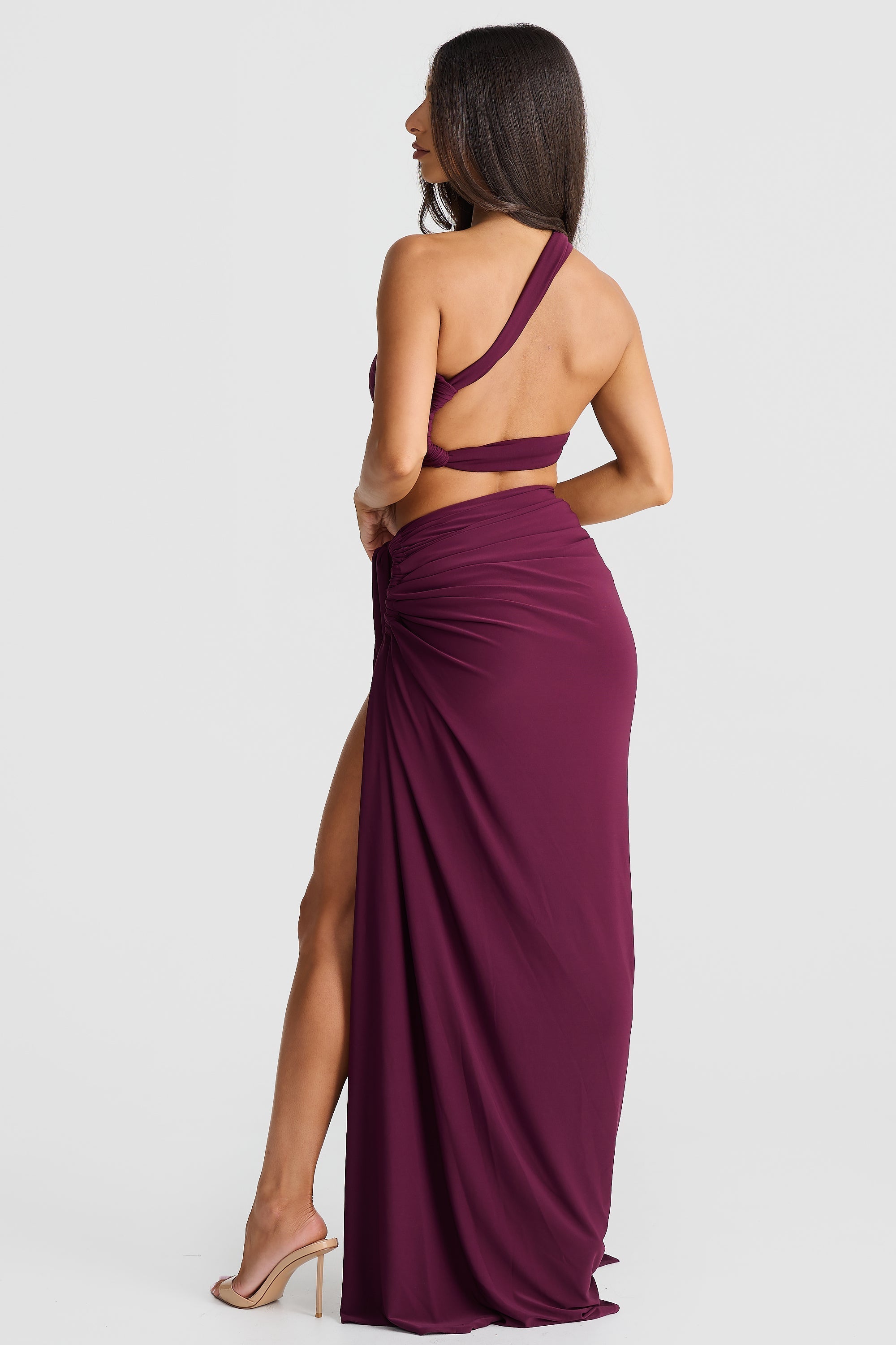 Viera - Maxi Set