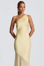 Alicia - Fable Gown