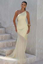 Alicia - Fable Gown