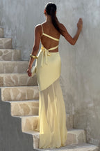 Alicia - Fable Gown