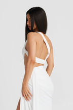 Viera - Maxi Set