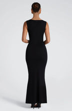 Diana - Midi Dress
