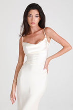 Alice - Slip Dress