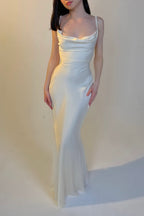 Alice - Slip Dress