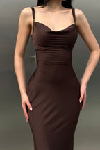 Alice - Slip Dress