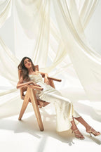 Alice - Slip Dress