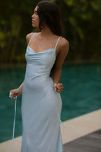 Alice - Slip Dress