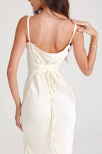 Alice - Slip Dress