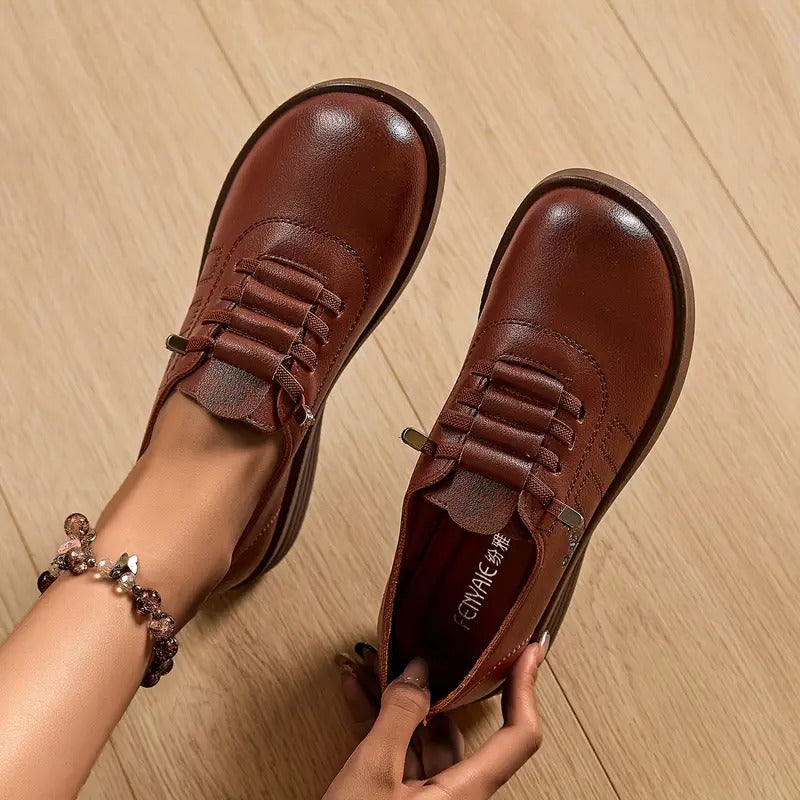 Sierra™ | Orthopedic Shoes