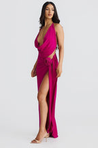 Mira - Maxi Set