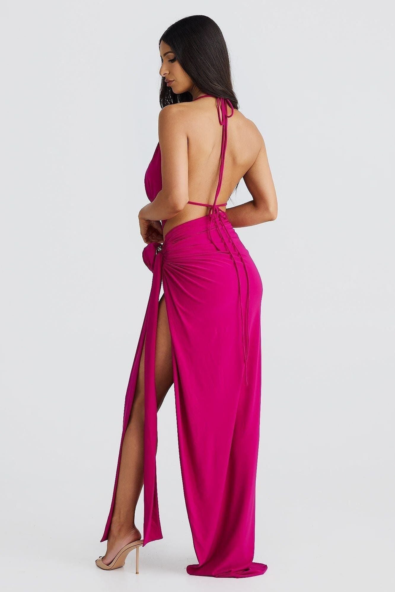 Mira - Maxi Set