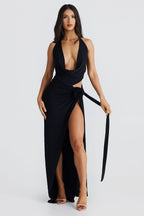 Mira Maxi Set