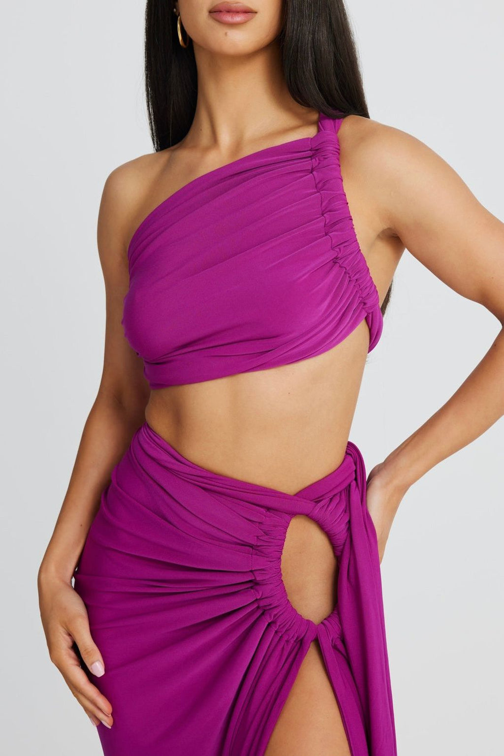 Viera Maxi Set