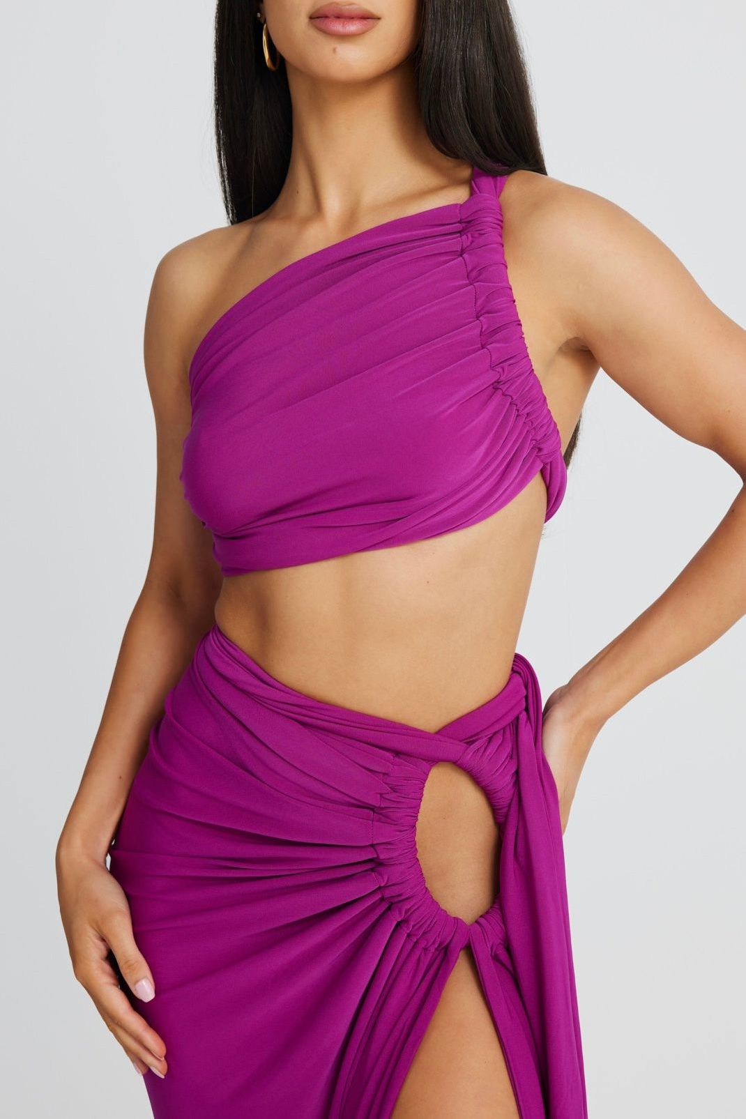 Viera Maxi Set
