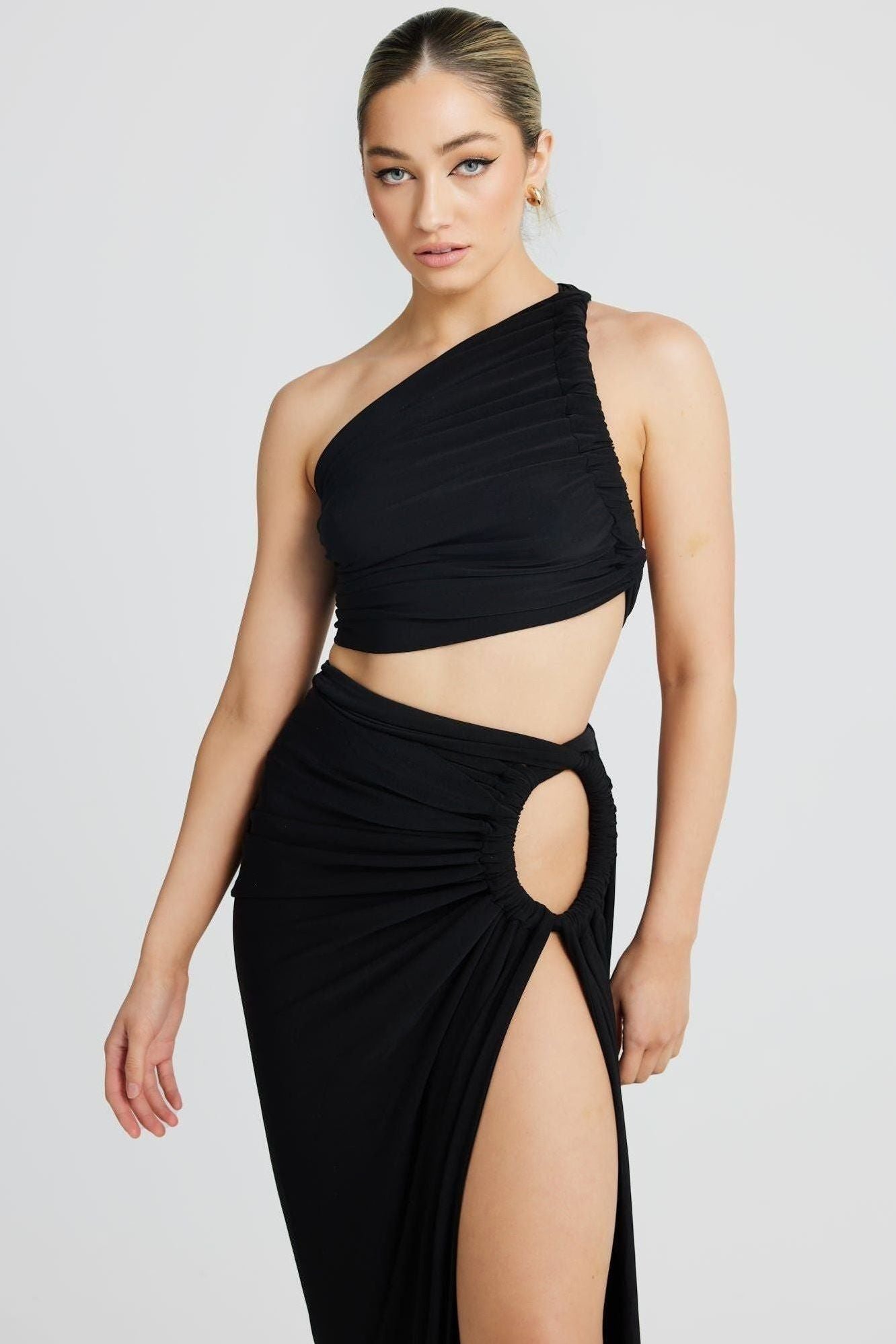 Viera Maxi Set