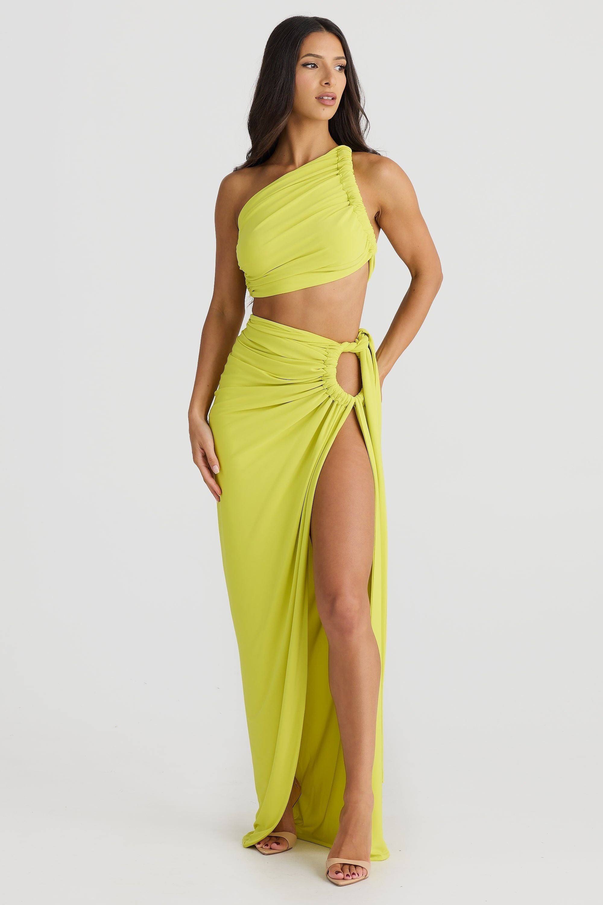 Viera Maxi Set