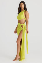Viera - Maxi Set