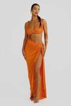 Ahria - Maxi Set