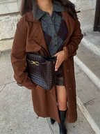 Lucia lucy Woven Bag