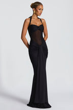Shayna - Maxi Dress