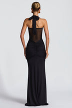 Shayna - Maxi Dress
